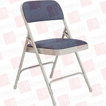 Офисный стол  / кресло Артикул 2205 от производителя NATIONAL PUBLIC SEATING