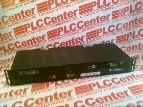 Устройство для органов управления Артикул 6101-00000 от производителя TRANSMATION