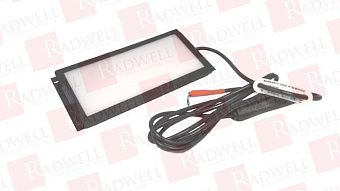 Аксессуар для освещения Артикул BT200100-WHIIC от производителя ADVANCED ILLUMINATION