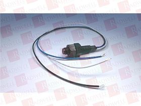 Фотоэлектрический датчик Артикул 804006121 от производителя ARPAC