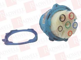 Кабелепровод / соединительный элемент Артикул 33-38013-K16-172 от производителя MARECHAL ELECTRIC SA