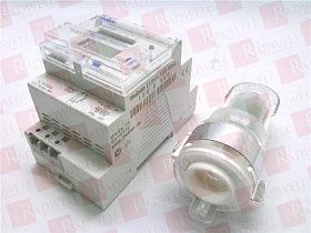 Контроллер освещения Артикул 1200100 от производителя THEBEN