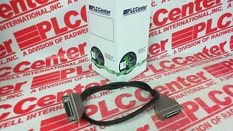 Кабель для подключения ПК и других устройств Артикул AWM-2789-VW-1 от производителя CRYOVAC