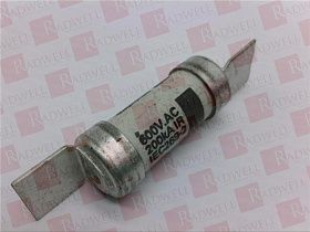 Предохранитель Артикул NSD-4 от производителя FUSE TEK