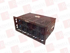 Модуль / стойка ПЛК Артикул 94CA от производителя AMETEK