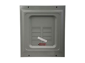 Cutler Hammer, Div of Eaton BR48L125SGP