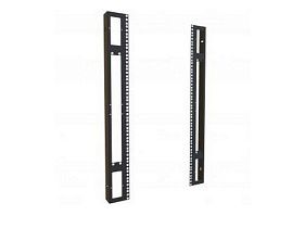 Hammond Manufacturing HWC3018USR