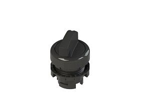 Pizzato E2 1SE13GCR11AB