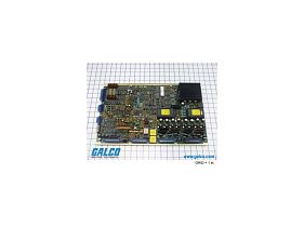 Fanuc A20B-0009-0530