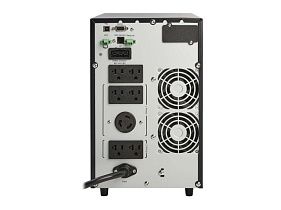 Tripp-Lite SU2200XLCD