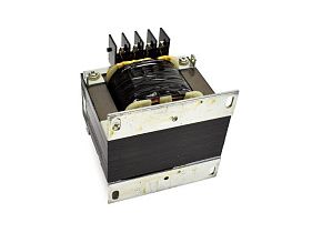 Hammond Power Solutions SP250MQMJ