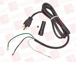 Комплект кабелей / шнуров QD Артикул 51265 от производителя MASTER APPLIANCE