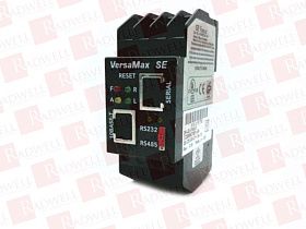 Модуль / стойка ПЛК Артикул IC200SET001 от производителя FANUC