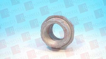 Кабелепровод / соединительный элемент Артикул UNF150A от производителя EMERSON