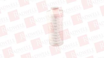 Воздушный фильтр Артикул LVTV0.2-5PS от производителя MEISSNER