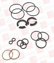 Комплект для восстановления пневматических клапанов / комплект уплотнений Артикул B732480 от производителя PARKER