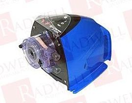 Вакуумный насос  Артикул XP015LA4X от производителя PULSAFEEDER