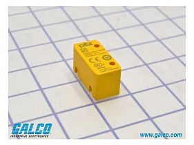 PILZ 506301