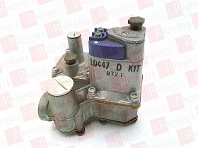 Кронштейн Артикул KT10447D от производителя MAXITROL