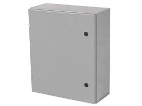 Saginaw Control & Engineering SCE-24EL2016LP