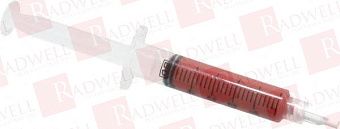 Режущий состав  Артикул 34132283 от производителя TYROLIT