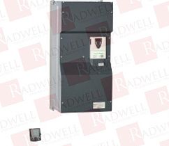 Привод Артикул ATV61HD90N4D от производителя SCHNEIDER ELECTRIC