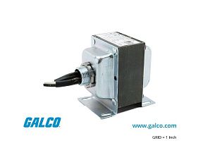 Functional Devices TR50VA001US