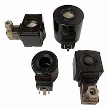 NWH-G03-D24-10 Гидравлический блок питания / катушка / катушка в сборе от NORTHMAN