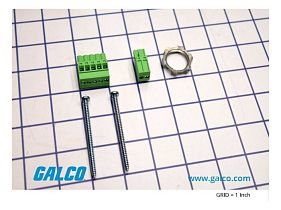 Functional Devices RIBMNH1SM-250