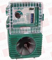 Ультразвуковой датчик  Артикул BXP-PRO-2 от производителя BIRD-X