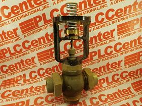 401323 Преобразователь температуры от HOFFMAN SPECIALTY