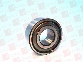 Подшипник Артикул 5308WD от производителя TIMKEN