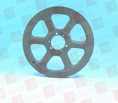 Шкив Артикул 1-3V10.60 SDS от производителя MASKA