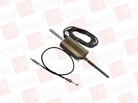 Вспомогательный прибор  для сенсора Артикул GS-332 от производителя ONO SOKKI