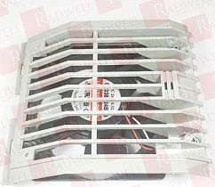 Вентилятор / терморегулятор для панели управления Артикул P0700FW от производителя INVENSYS