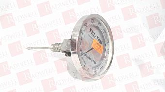 Термометр  Артикул AA575R-0-250C от производителя TEL TRU