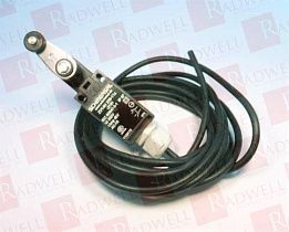 Концевой выключатель Артикул ZV14H 236-11Z-2191 от производителя SCHMERSAL