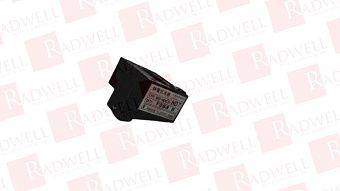 Трансформатор тока Артикул BK0-NC6131-H07 от производителя KOHSHIN ELECTRIC