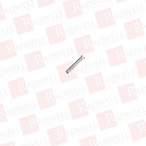 Наконечник / разъем Артикул F9006 от производителя ABB THOMAS & BETTS