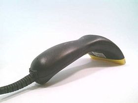 Кабель USB Type-A для сканера штрих-кода WASP WCS3905