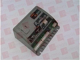 Артикул IQ211/UNB/24VAC от производителя TREND