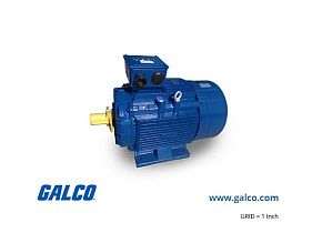 TECO Westinghouse MP0044