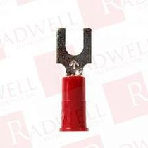 Перемычка / клемма / штекер Артикул 7000133323 от производителя 3M