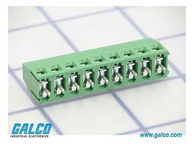 NTE Electronics 25-E700-09