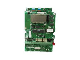 24751489-03 Плата ПК Плата ПЛК / дополнения к  плататам от MILLTRONICS