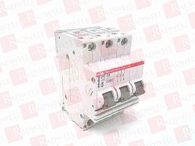 Устройство для автоматического выключателя Артикул LP3 G8 от производителя KENT TAYLOR