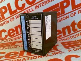 Модуль / стойка ПЛК Артикул HE670ACC100 от производителя FANUC