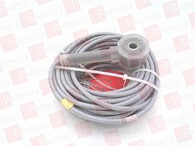 Поплавковый выключатель Артикул 9212-2415 от производителя ECOLAB