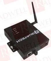 Плата ПК Плата ПЛК / дополнения к  плататам Артикул ABDG-BR-IN5010 от производителя ADVANTECH