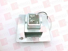 Сухой трансформатор Артикул S84A-410 от производителя EMERSON